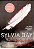 Livro um Toque em Vermelho [renegade Angels; 1] Autor Day, Sylvia (2013) [usado] - Imagem 1