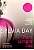 Livro para Sempre sua [crossfire; 3] Autor Day, Sylvia (2013) [usado] - Imagem 1