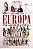 Livro a História da Europa para Quem Tem Pressa Autor Field, Jacob F. (2025) [usado] - Imagem 1