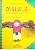 Livro Malala, a Menina que Queria Ir para a Escola Autor Carranca, Adriana (2020) [seminovo] - Imagem 1