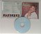 Cd Broadway Interprete Julie Andrews (1994) [usado] - Imagem 1