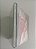 Cd Broadway Interprete Julie Andrews (1994) [usado] - Imagem 2