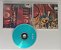 Cd Acústico (mtv) Interprete Rita Lee (1998) [usado] - Imagem 1
