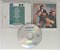 Cd People / Eua Interprete Hothouse Flowers (1988) [usado] - Imagem 1