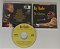 Cd Collection Vol. 2 Interprete Ray Charles (1992) [usado] - Imagem 1