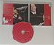 Cd Classics In The Key Of G Interprete Kenny G (1999) [usado] - Imagem 1
