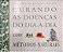 Livro Curando as Doenças do Dia-a-dia com Métodos Naturais [reader''s Digest] Autor Desconhecido (2002) [usado] - Imagem 1