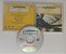 Cd Bethooven 9ª Sinfonia Interprete Orquestra (1992) [usado] - Imagem 1