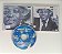 Cd Blues For Big Town Interprete John Lee Hooker (1995) [usado] - Imagem 1