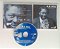 Cd Kansas City, 1972 Interprete B.b. King (1995) [usado] - Imagem 1