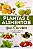 Livro Plantas e Alimentos que Curam - a Natureza a Serviço de sua Saúde Autor Desconhecido (2021) [usado] - Imagem 1