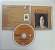 Cd Plays Kenny G Interprete Soundstar Orchestra [usado] - Imagem 1
