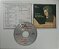 Cd Divertimenti And Serenades Interprete Mozart por Orquestra [usado] - Imagem 1