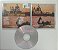 Cd Tribute To Rondo Veneziano Interprete Allegro Milana [usado] - Imagem 1