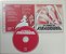 Cd Sambas da Viradouro Interprete Vários Artistas (2006) [seminovo] - Imagem 1