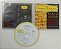 Cd Mozart Serenatas - Deutsche Grammophon Collection Interprete Orquestras (1999) [usado] - Imagem 1