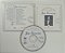 Cd Audio Archive Interprete Jose Carreras [seminovo] - Imagem 1