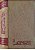 Livro o Homem que Calculava Autor Tahan, Malba (1959) [usado] - Imagem 1