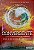 Livro Convergente [divergente; 3] Autor Roth, Veronica (2014) [usado] - Imagem 1