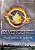 Livro Divergente [divergente; 1] Autor Roth, Veronica (2012) [usado] - Imagem 1
