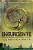 Livro Insurgente [divergente; 2] Autor Roth, Veronica (2013) [usado] - Imagem 1