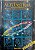 Livro Alto Astral Autor Harrison, Maggy (1986) [usado] - Imagem 1