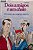 Livro Dois Amigos e um Chato [col. Veredas] Autor Preta, Stanislaw Ponte (1986) [usado] - Imagem 1