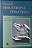 Livro Manual de Fisioterapia Pediátrica Autor Long, Toby M. (2001) [usado] - Imagem 1