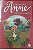 Livro Anne de Green Gables Autor Montgomery, Lucy Maud (2019) [usado] - Imagem 1