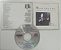Cd The Collection Interprete Mantovani e Orquestra (1987) [seminovo] - Imagem 1