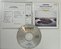 Cd Piano Favorites Interprete Chopin por Vários Artistas (1989) [seminovo] - Imagem 1