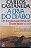 Livro a Erva do Diabo; os Ensinamentos de Dom Juan Autor Castaneda, Carlos (1968) [usado] - Imagem 1