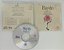 Cd Haydn / Sinfonia 99 e 101 Interprete Orquestras [usado] - Imagem 1
