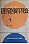 Livro Noções de Geometria Descritiva Vol 1 Autor Junior, Alfredo dos Reis Principe (1972) [usado] - Imagem 1