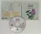 Cd Liszt - Poemas Sinfonicos Interprete Orquestra [usado] - Imagem 1