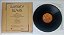 Disco de Vinil Marfil Solido Interprete Ramsey Lewis (1975) [usado] - Imagem 2