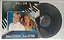 Disco de Vinil Amour Pour Amour Interprete Richard Clayderman e Berdien Stenberg [usado] - Imagem 1