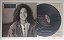 Disco de Vinil Breathless Interprete Kenny G (1992) [usado] - Imagem 1