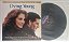 Disco de Vinil Dying Young - Trilha Sonora Interprete Kenny G e James Newton Howard (1991) [usado] - Imagem 1