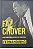 Livro Faz Chover Autor Fernandinho (2013) [usado] - Imagem 1