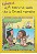 Livro Luana a Menina que Viu o Brasil Neném Autor Macedo, Aroldo / Faustino, Oswaldo (2000) [usado] - Imagem 1