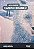 Livro Canino Branco Autor London, Jack / Machado, Rodrigo (2018) [usado] - Imagem 1