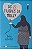 Livro os 27 Crushes de Molly Autor Albertalli, Becky (2017) [usado] - Imagem 1