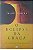 Livro o Eclipse da Graca Autor Yancey, Philip (2015) [usado] - Imagem 1