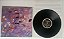 Disco de Vinil Wild Interprete Erasure (1989) [usado] - Imagem 2