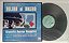 Disco de Vinil Bolero El Bolero Interprete Orquestra América Romântica (1973) [usado] - Imagem 1