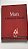 Livro Marx - a Miséria da Filosofia - Coleção Grandes Obras do Pensamento Universal 77 Autor Marx, Karl (2007) [usado] - Imagem 1