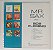 Disco de Vinil Mr. Sax Interprete Bob Fleming [usado] - Imagem 2