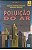 Livro Coleção Polêmica - Poluição do Ar Autor Branco, Samuel Murgel / Murgel, Eduardo (1995) [usado] - Imagem 1