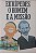 Livro Euripedes o Homem e a Missão Autor Novelino, Corina (1979) [usado] - Imagem 1